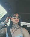 morguemuscle Altpins Profile Picture
