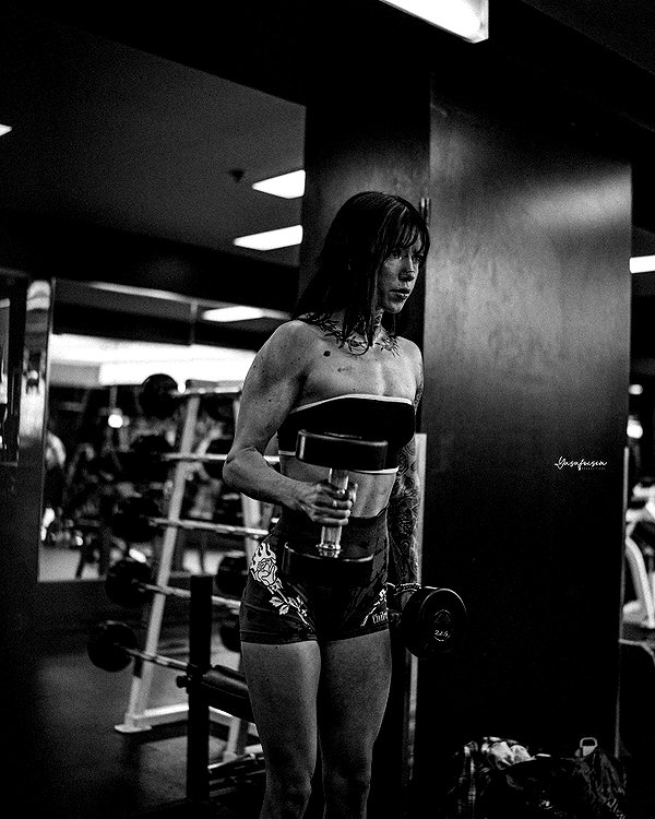 morguemuscle instagram image archive image