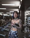 morguemuscle Altpins Profile Picture