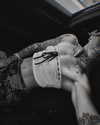 morguemuscle Altpins Profile Picture