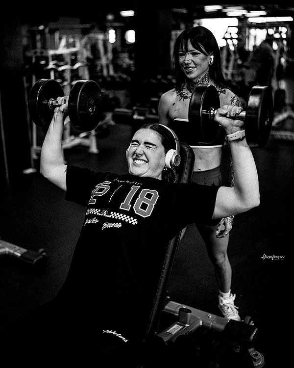 morguemuscle instagram image archive image