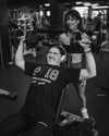 morguemuscle Altpins Profile Picture