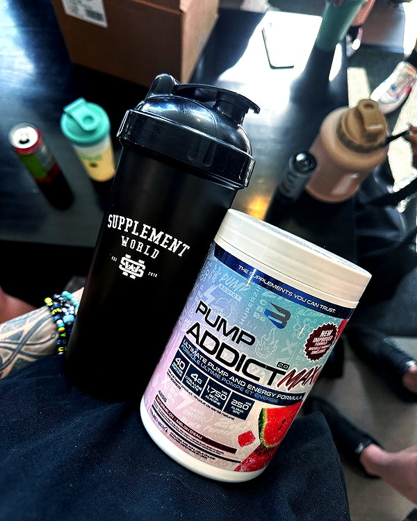 morguemuscle instagram image archive image