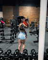 morguemuscle Altpins Profile Picture