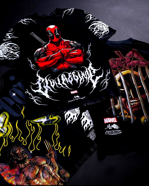 morguemuscle instagram image archive image