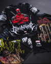 morguemuscle Altpins Profile Picture