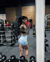 morguemuscle Altpins Profile Picture