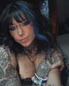 morguemuscle Altpins Profile Picture
