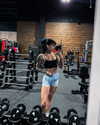 morguemuscle Altpins Profile Picture