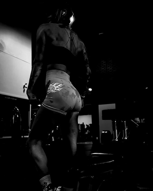 morguemuscle instagram image archive image