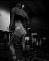 morguemuscle Altpins Profile Picture