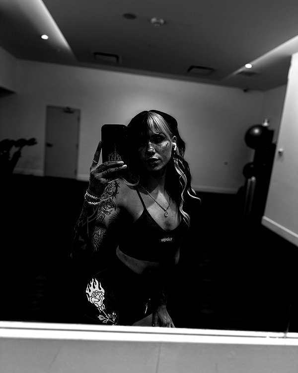 morguemuscle instagram image archive image
