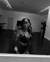 morguemuscle Altpins Profile Picture
