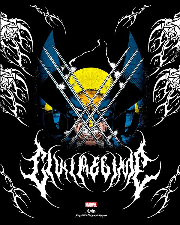 morguemuscle instagram image archive image