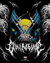 morguemuscle Altpins Profile Picture