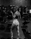 morguemuscle Altpins Profile Picture