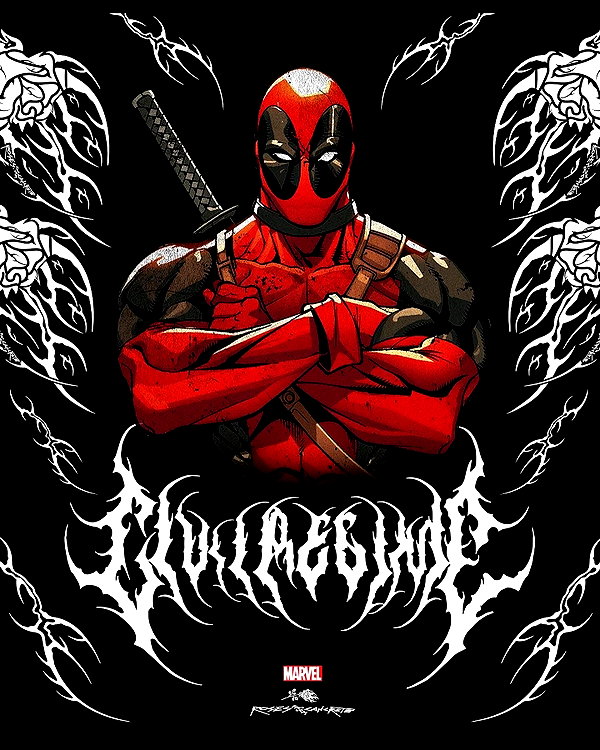 morguemuscle instagram image archive image