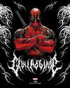 morguemuscle Altpins Profile Picture