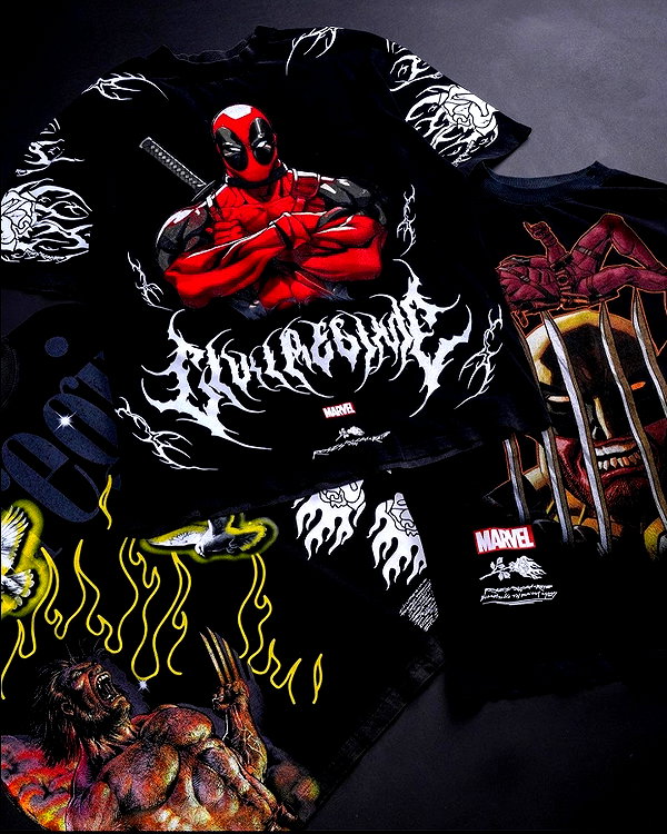 morguemuscle instagram image archive image