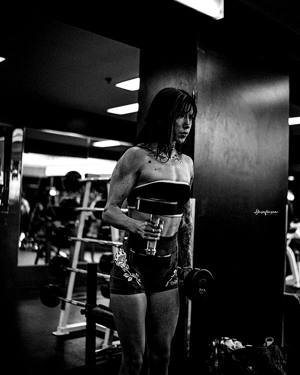 morguemuscle instagram image archive image