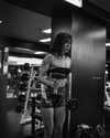 morguemuscle Altpins Profile Picture