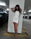 morguemuscle Altpins Profile Picture
