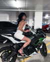 morguemuscle Altpins Profile Picture