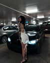 morguemuscle Altpins Profile Picture