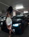 morguemuscle Altpins Profile Picture