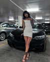 morguemuscle Altpins Profile Picture
