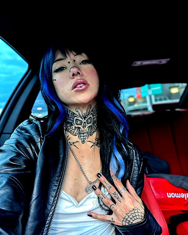 morguemuscle instagram image archive image