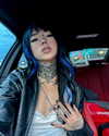 morguemuscle Altpins Profile Picture