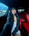 morguemuscle Altpins Profile Picture