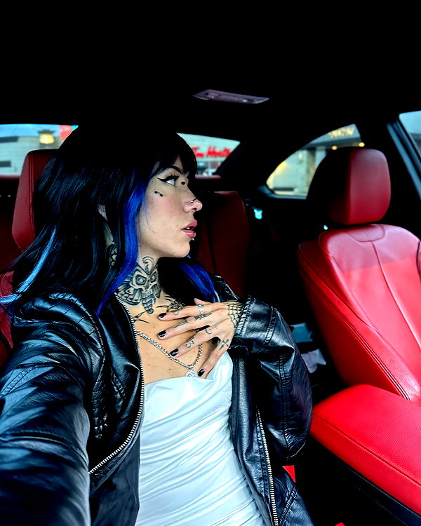morguemuscle instagram image archive image