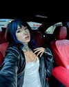 morguemuscle Altpins Profile Picture