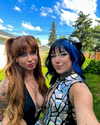 morguemuscle Altpins Profile Picture