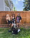 morguemuscle Altpins Profile Picture