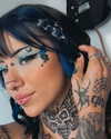 morguemuscle Altpins Profile Picture