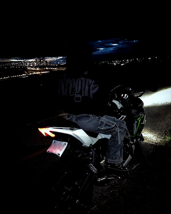 morguemuscle instagram image archive image