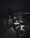 morguemuscle Altpins Profile Picture