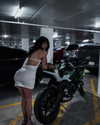 morguemuscle Altpins Profile Picture