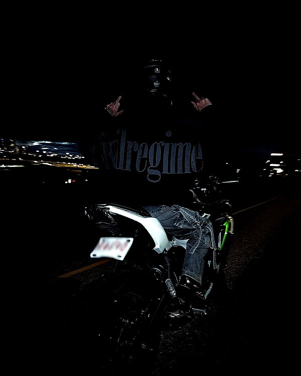 morguemuscle instagram image archive image