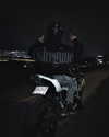 morguemuscle Altpins Profile Picture