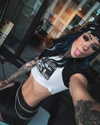 morguemuscle Altpins Profile Picture