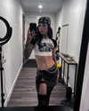 morguemuscle Altpins Profile Picture