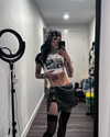 morguemuscle Altpins Profile Picture