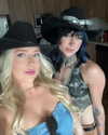 morguemuscle Altpins Profile Picture