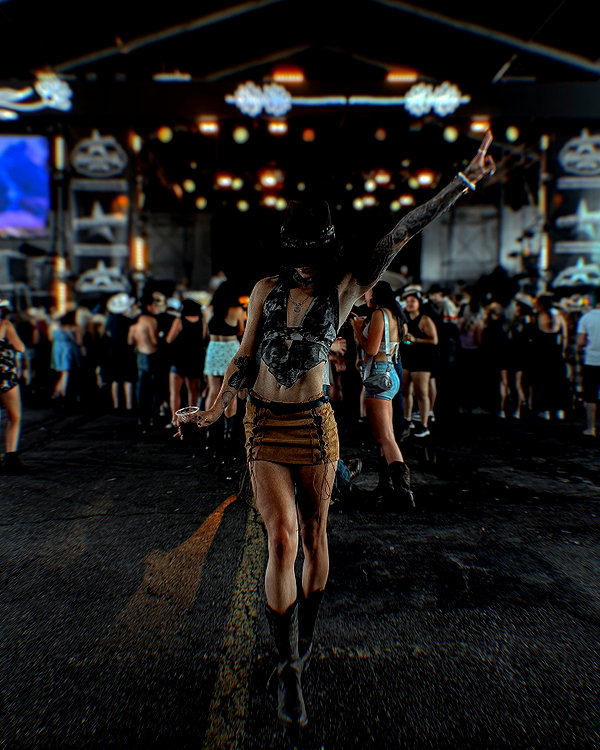 morguemuscle instagram image archive image