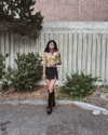 morguemuscle Altpins Profile Picture