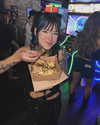 morguemuscle Altpins Profile Picture